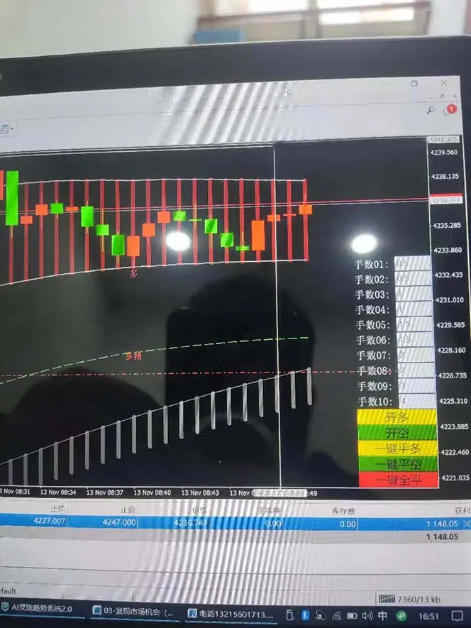 图片[9]客创社区-专注互联网轻资产资源整合与分享海外美金AI掘金项目，200U可入门槛，一天一单即可，每天1000-2000很轻松！客创社区-专注互联网轻资产资源整合与分享客创社区-专注互联网轻资产资源整合与分享