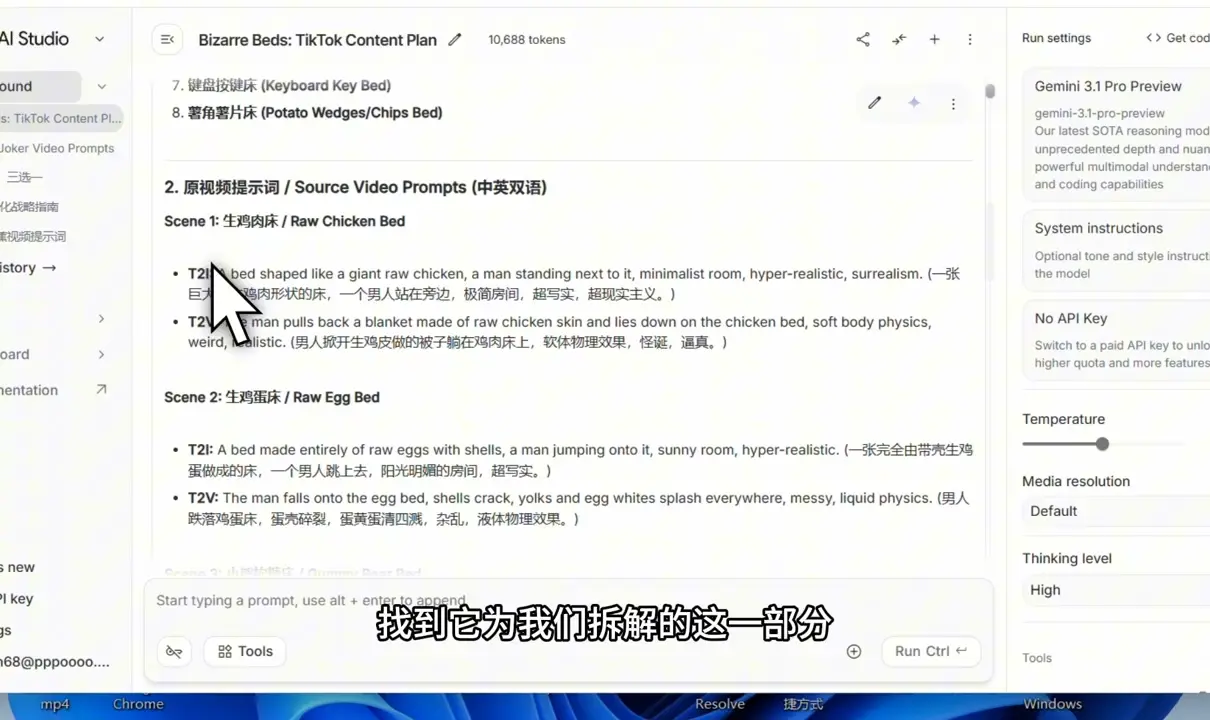 2026TikTok跨境AI实操课 2026TikTok跨境AI实操课