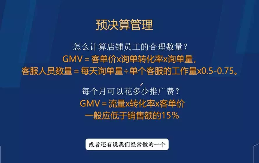 电商财务合规与税务优化指南:增值税+企税+个税全覆盖,财务制度搭建落地纳税筹划方案 电商财务合规与税务优化指南:增值税+企税+个税全覆盖,财务制度搭建落地纳税筹划方案
