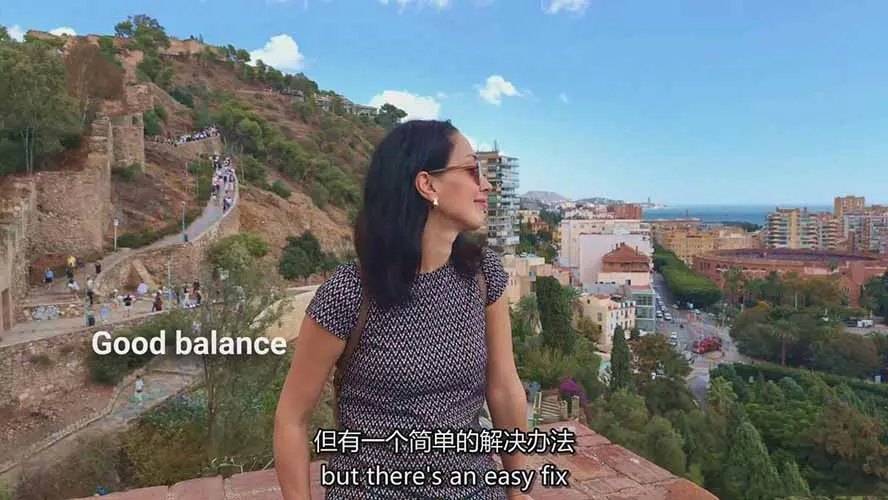 手机电影感拍摄课：从策划拍摄到后期制作，强化视觉表达，实现单条视频收益破千