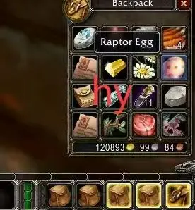 全自动游戏挂机，日入千元，长期稳定的副业项目，越做越赚！