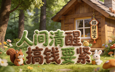 别等了！2026 布局这10件事，5年后的你会感谢现在的自己